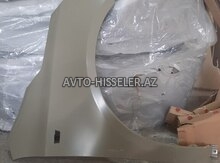 Chevrolet Cobalt krlo